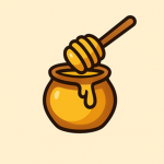 Pure Honey Studio