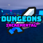 Dungeons Incremental⚔️