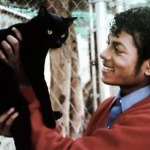 Meowchael Jackson