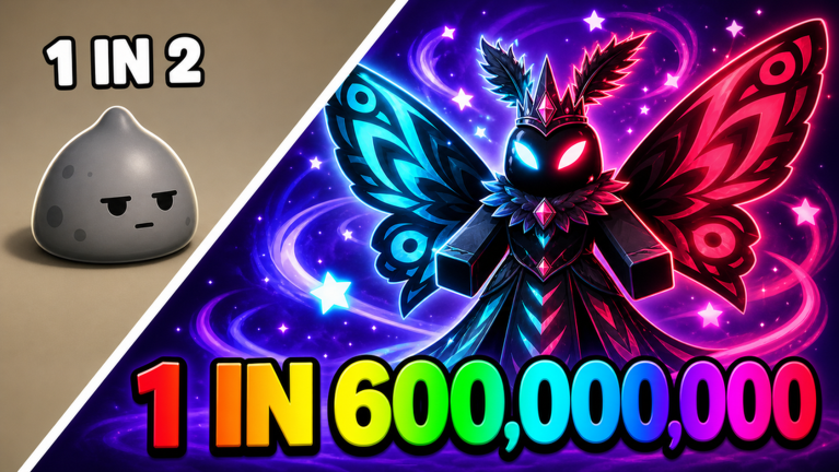 Thumbnail removed