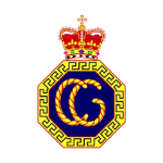 His Majesty’s Coast Guard