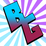 Badaras Games