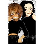 1stastrochild