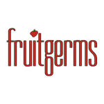 fruitgerms