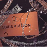 We West Baddies