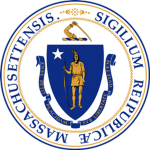 Massachusetts State ~MA~