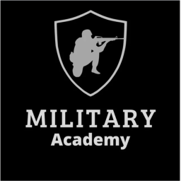 Military Academy