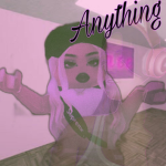 Nikegirl 101 YT