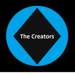 The Creators (Studio)