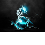 Firefrenzy