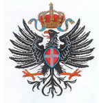 The Ferranchi Dynasty