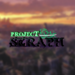 Project Seraph [IN-DEV]