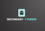 secondary studios.