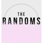 The~Randoms