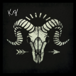 Goat Empire [KG]