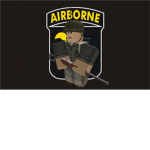 The 506th Infantry Regiment