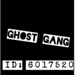 Ghost Clan 125