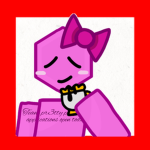 Team pr3tty princess