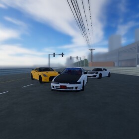 apex redline racing sim alpha