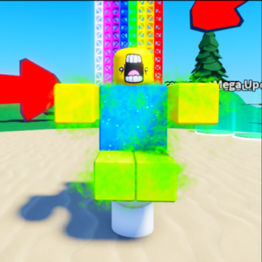 [💩] poop simulator 🧻 (diarrhea)