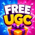 open gift Group Thumbnail