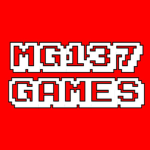MG137 Games