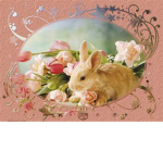 *+*BuNnY SqUaD*+*