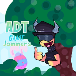 ADT Game Jammers