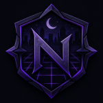 Nightgrid