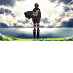 shingeki