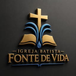 igreja batista Fonte de Vida