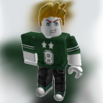Kribbles_Thumber