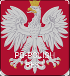PB-POLISH BEST