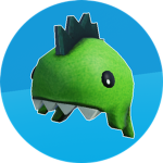 DinoDevelopers