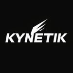 Kynetik
