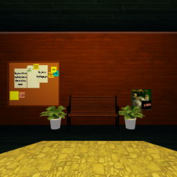 Photo/Hangout Game [Beta]