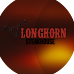 LongHorn Steakhouse®