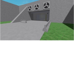 Bunker Game