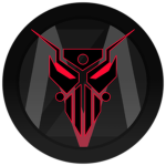 [MEZONE] Hemokinetic Crisis Unit