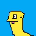 derpy creature games