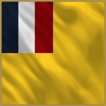 Armée de l'Union Indochinoise