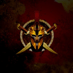 Vestorian Forces