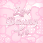 Luv Bunny Co.