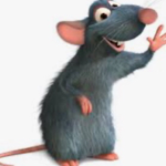 Ultimate Rat Gang