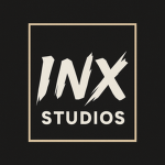 INX Studios