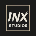 INX Studios Group Thumbnail