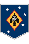 Marine special operations command (MARSOC) units