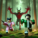KILLERABBIT