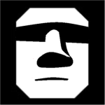 Omg ROBLOX admin FUEL THE GAS TANK