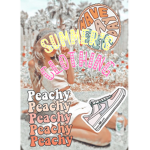 # ####### Apparel ~